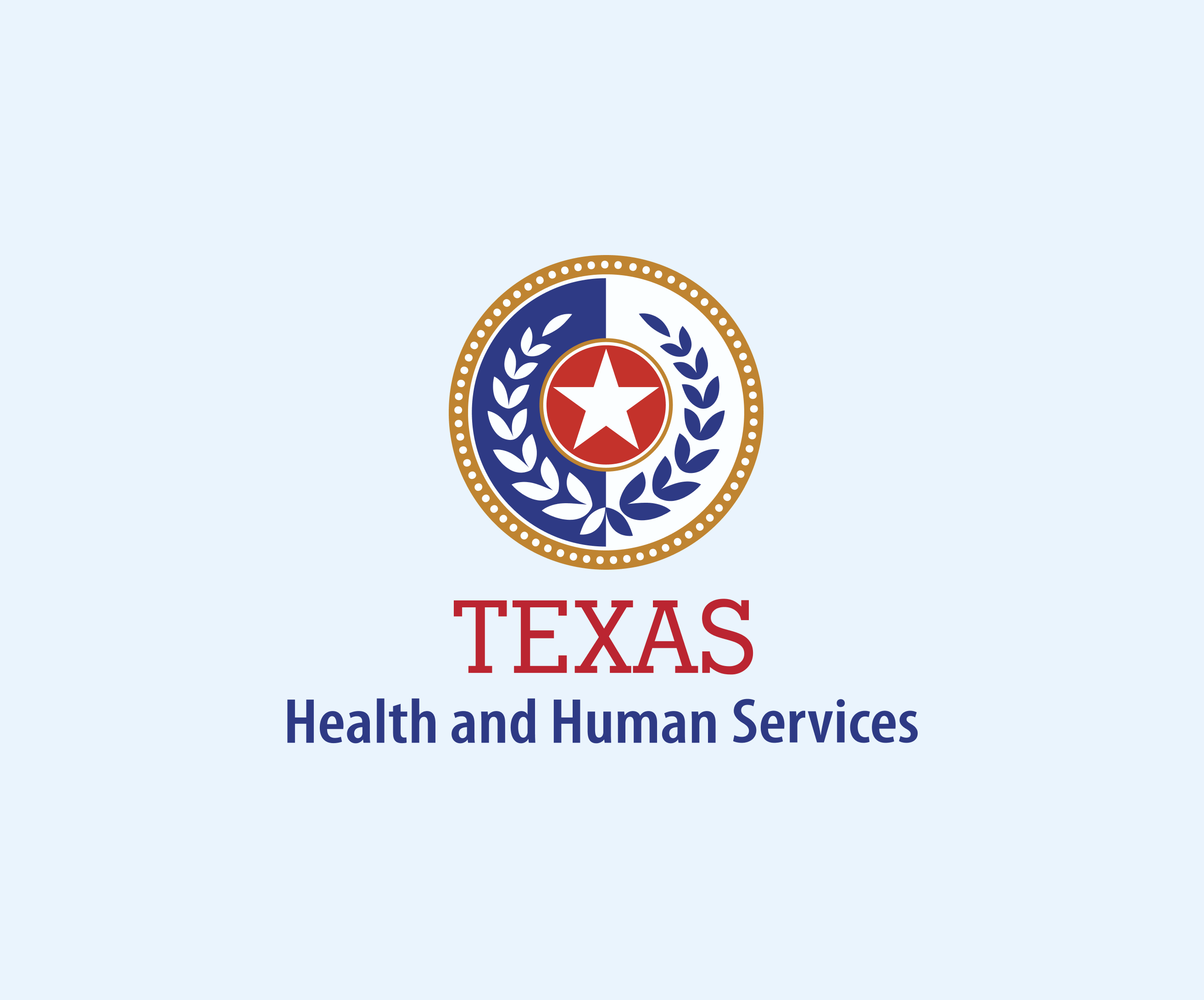 TX Health Steps Project Card