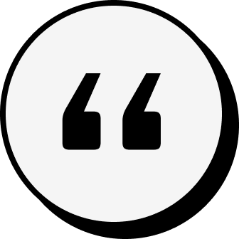 quotation icon